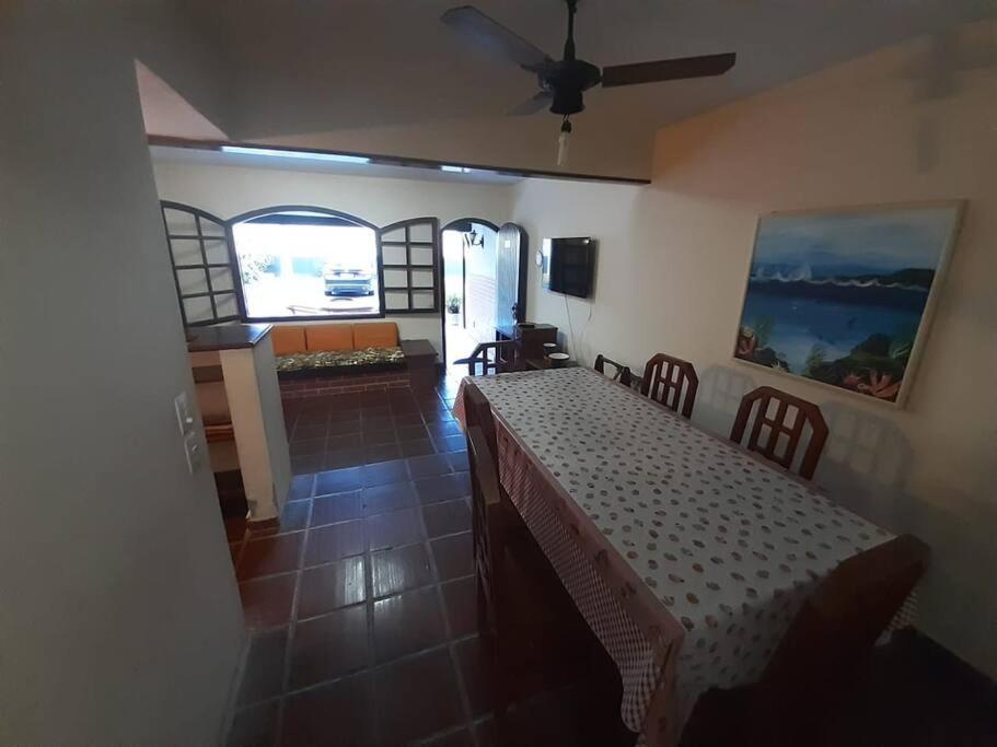 Casa Dos Sonhos A 200 M. Da Praia Do Pero! Cabo Frío Exterior foto